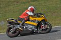 2temps-2009_3407