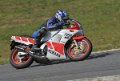 2temps-2009_3408