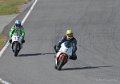 2temps-2009_3410