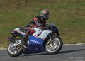 2temps-2009_3413