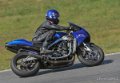 2temps-2009_3414