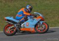 2temps-2009_3416