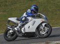 2temps-2009_3417