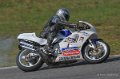 2temps-2009_3418