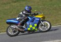 2temps-2009_3420