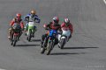 2temps-2009_3423
