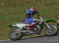 2temps-2009_3425