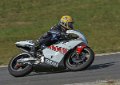 2temps-2009_3426