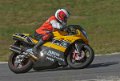 2temps-2009_3427