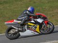 2temps-2009_3429