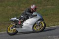 2temps-2009_3431