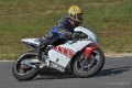 2temps-2009_3432