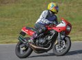 2temps-2009_3433