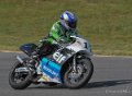 2temps-2009_3434