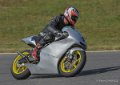2temps-2009_3435