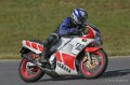 2temps-2009_3436