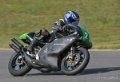 2temps-2009_3437