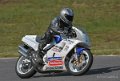 2temps-2009_3438