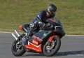 2temps-2009_3439