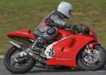 2temps-2009_3441