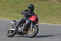 2temps-2009_3442