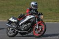 2temps-2009_3443