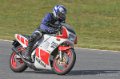 2temps-2009_3446