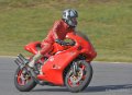 2temps-2009_3447