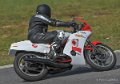 2temps-2009_3448