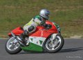 2temps-2009_3449