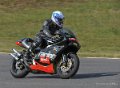 2temps-2009_3450
