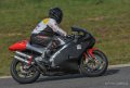 2temps-2009_3451