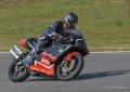 2temps-2009_3452