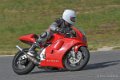 2temps-2009_3453