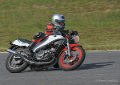 2temps-2009_3454