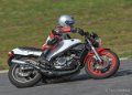 2temps-2009_3455