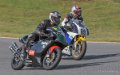 2temps-2009_3457