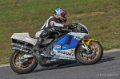 2temps-2009_3458