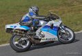 2temps-2009_3459