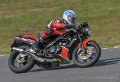 2temps-2009_3460