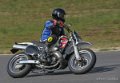 2temps-2009_3461