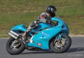 2temps-2009_3462