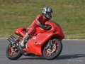 2temps-2009_3463