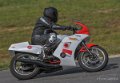 2temps-2009_3465