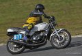2temps-2009_3468