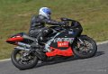 2temps-2009_3472