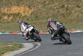 2temps-2009_3477