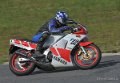 2temps-2009_3478