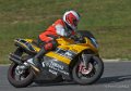 2temps-2009_3479