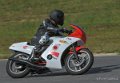 2temps-2009_3482